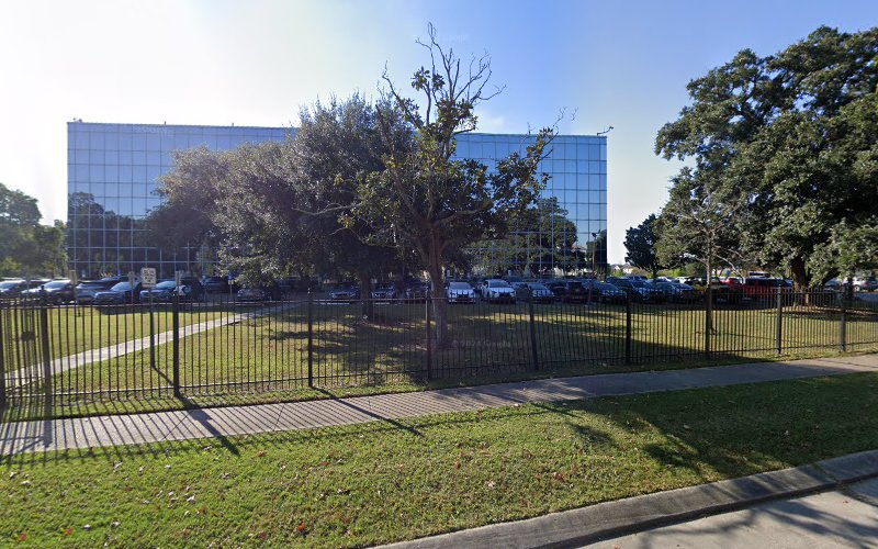 Cornerstone Caregiving