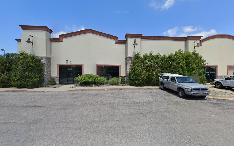 Cornerstone Caregiving