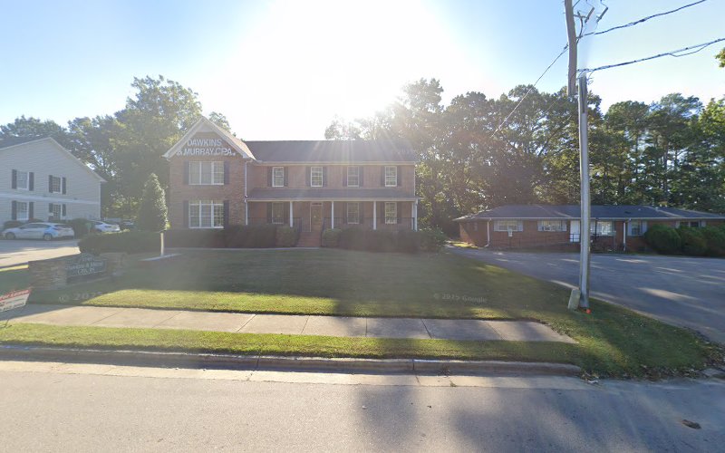 Cornerstone Caregiving