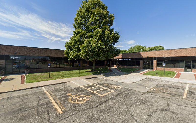 Cornerstone Caregiving