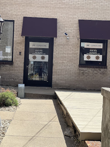 Cornerstone Home Health Care, Inc