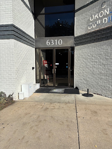 Cottage Home Care Maryland