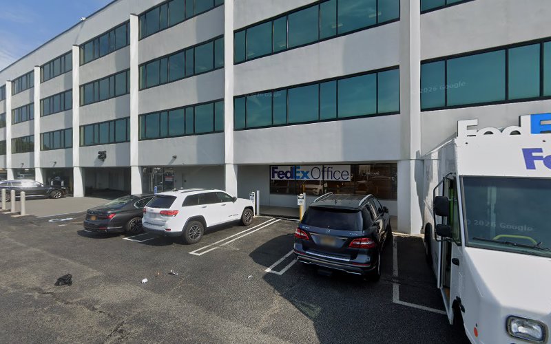 Cottage Home Care Services