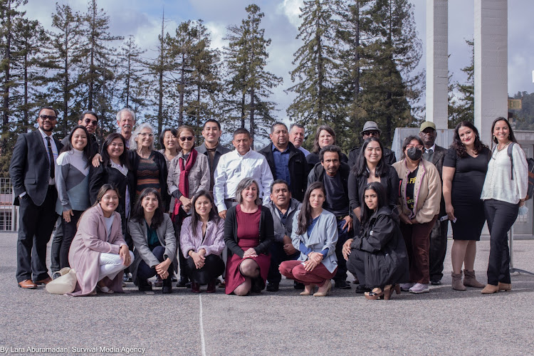 Courage Homecare Cooperative, LLC