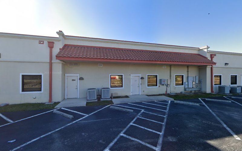 Covenant Care - Fort Myers/Sarasota Area