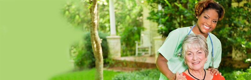Covenant Home Care