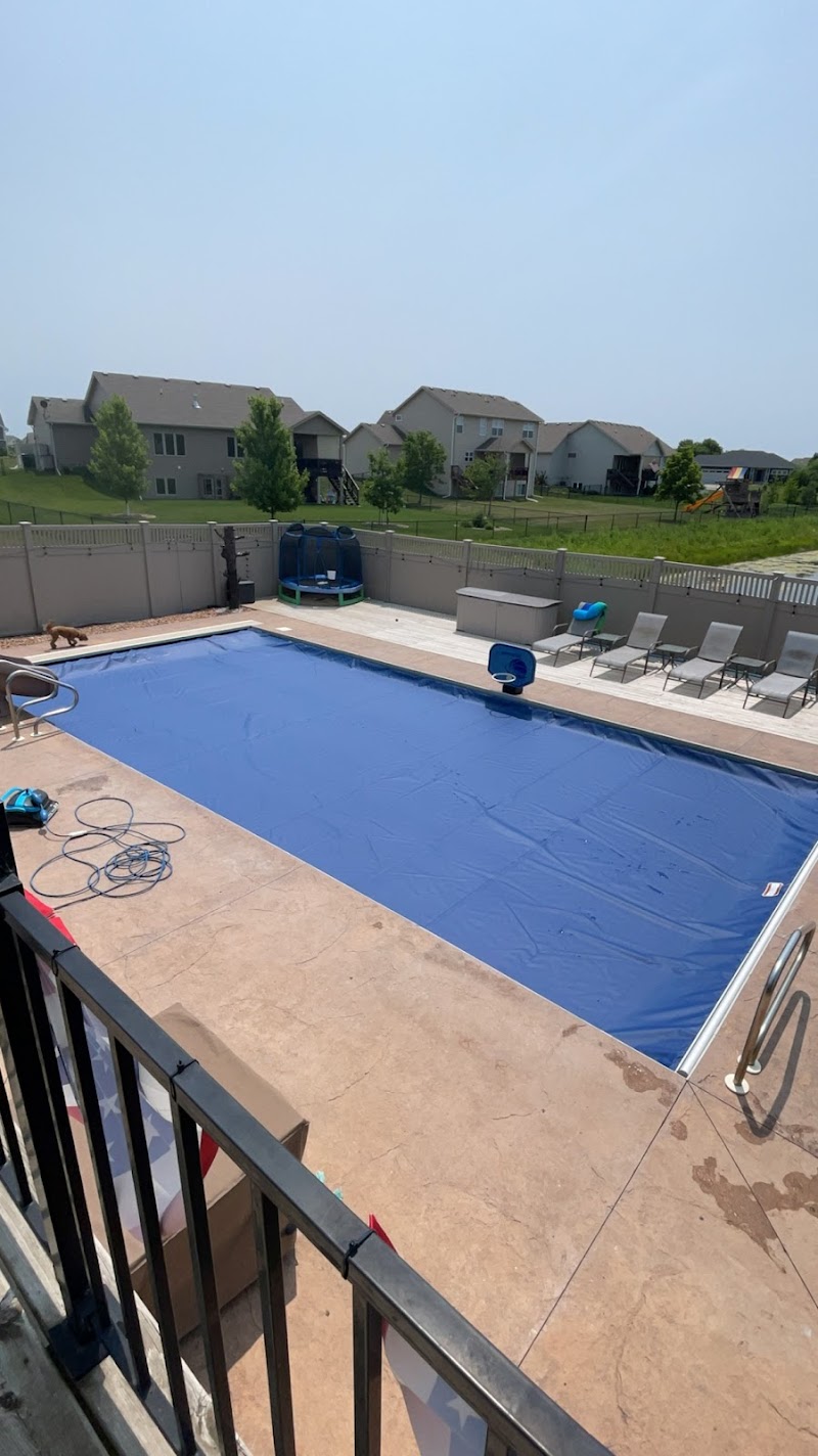 Cover Care, LLC