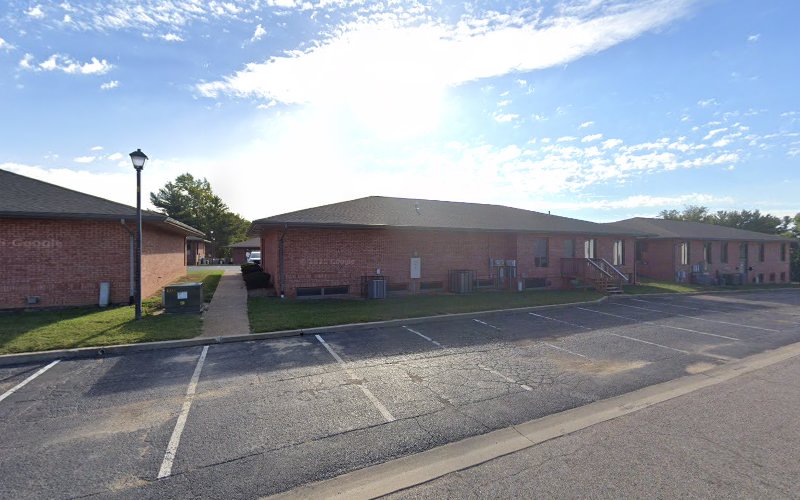 Crescent Home Health Agency