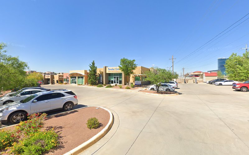 Crossroads In-Home Care