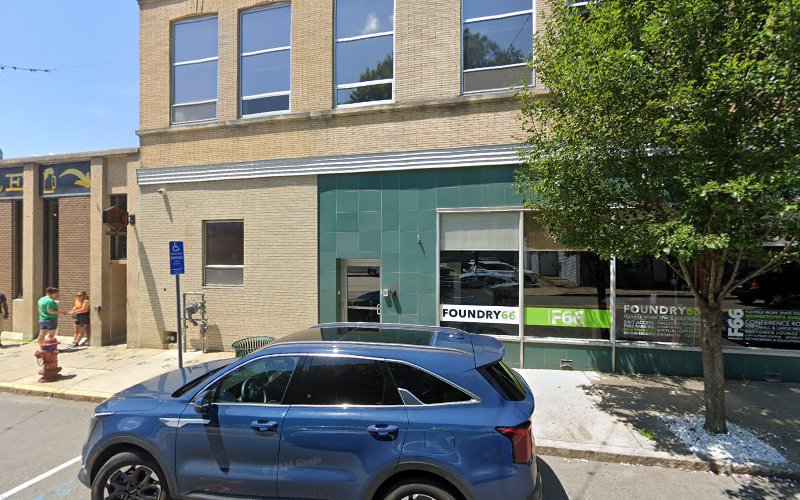 CT Care Home Health Agency