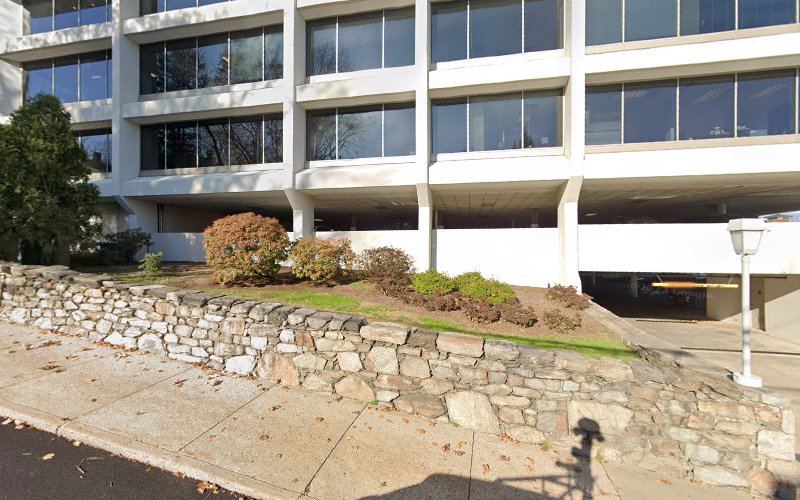 CT Care Home Health Agency