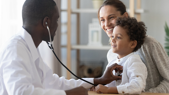Custom Living Care Free In-Home nursing care