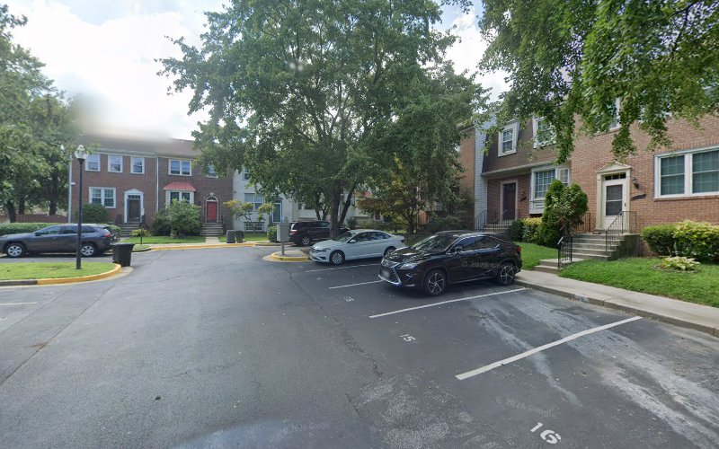 Daily Basic Home Care Agency, LLC