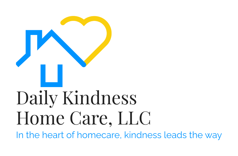 Daily Kindness Home Care, LLC