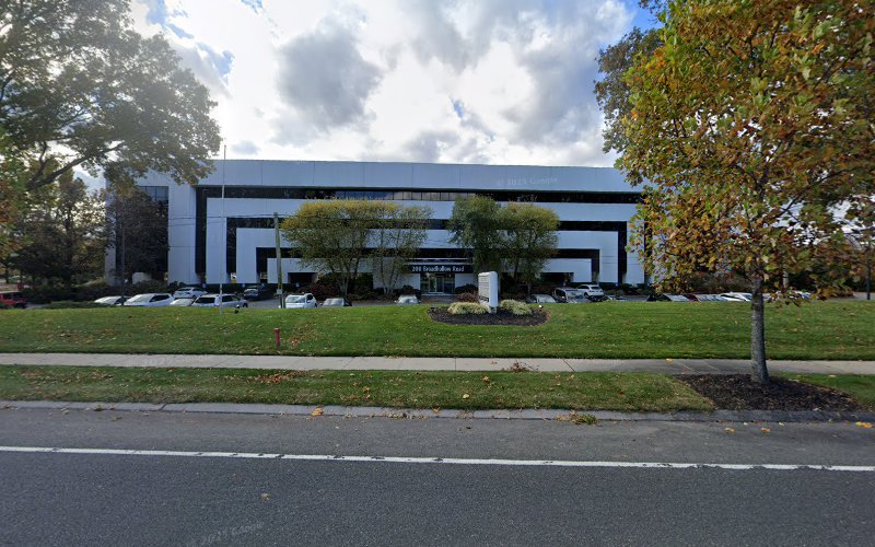 DaphCare Home Companion Services LLC