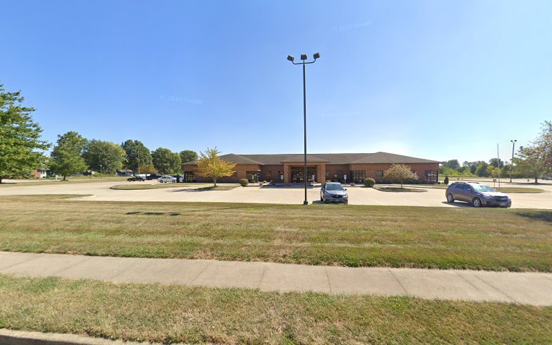 DaVita Effingham At Home