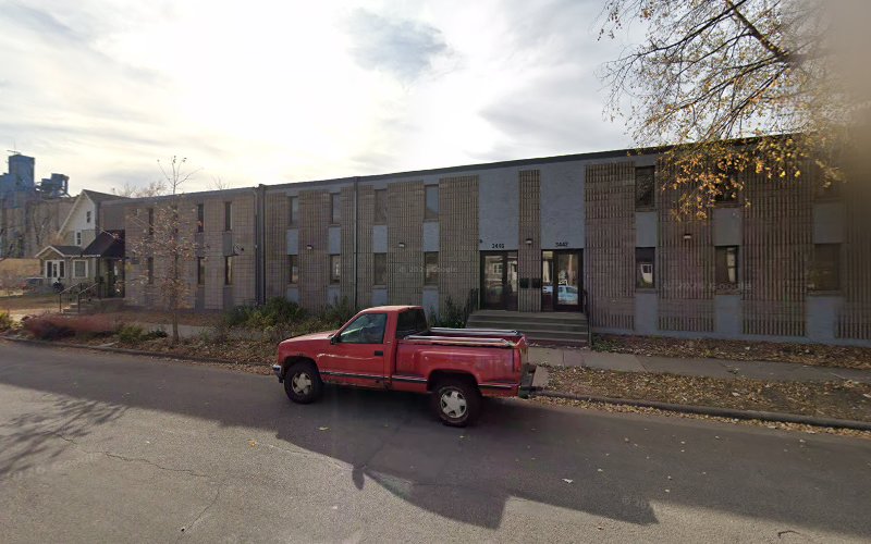 DayStar Home Health Care INC