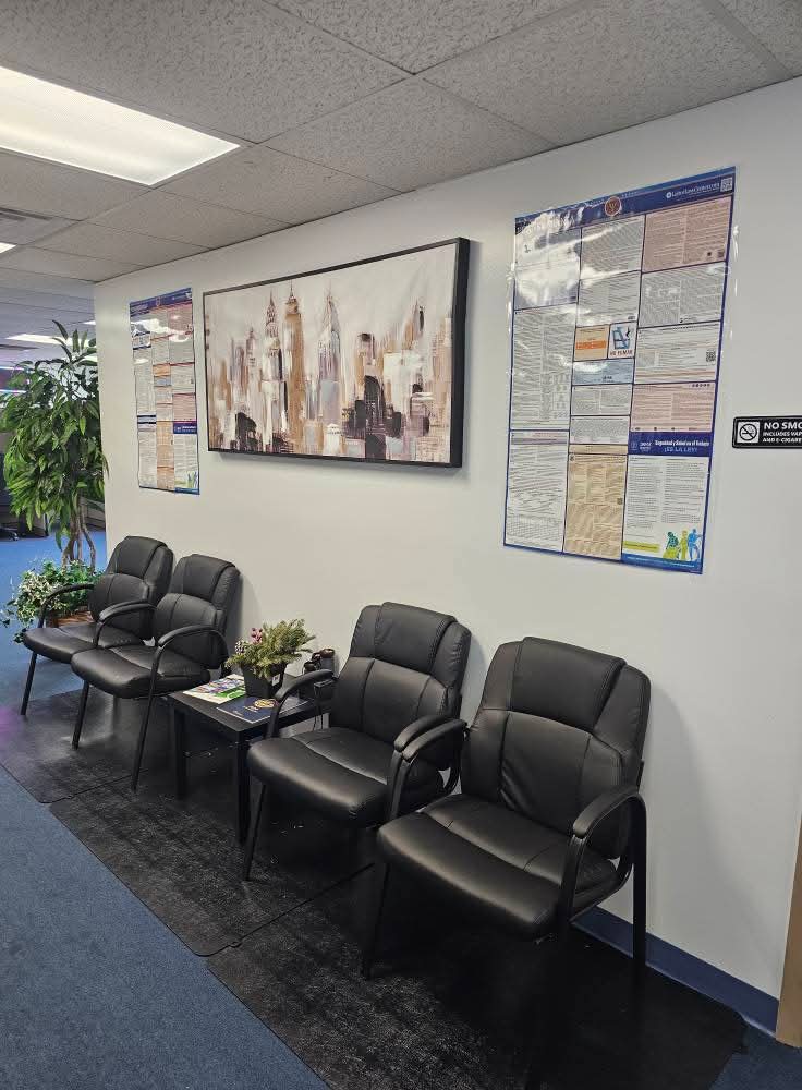 DD's Preferred Home Care Agency LLC
