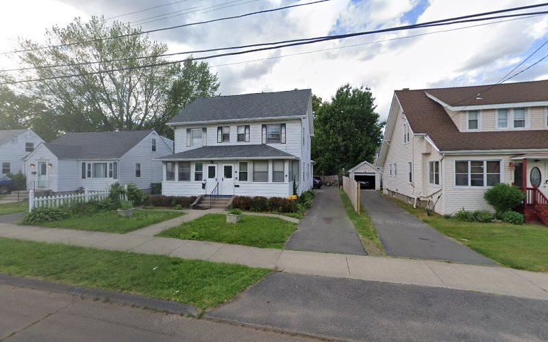 Deborah Premier Home Care Agency