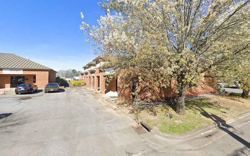 Deegan Home Care Inc.