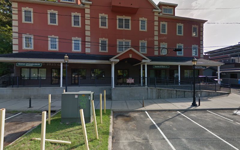 Deeper View Homemakers and Companion Services