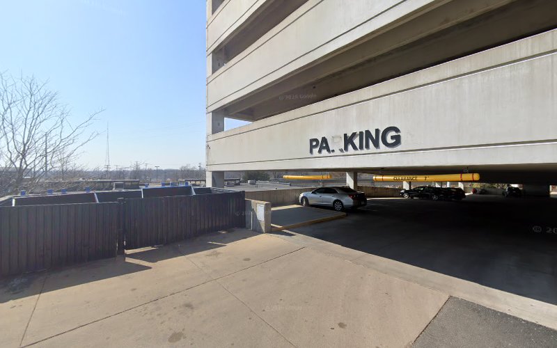 Deer Valley Home Health Services