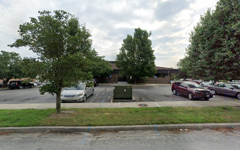 Delmarva's Home Care Solution