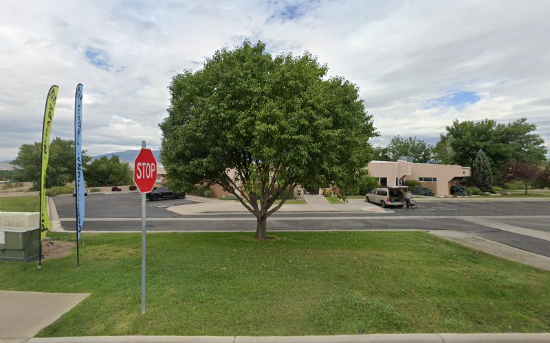 Delta Health Home Health