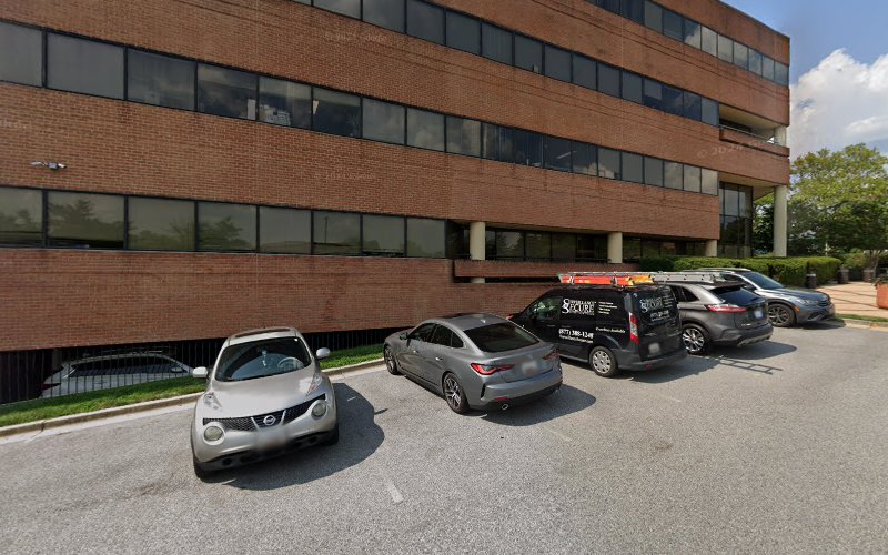 Destined Home Care Services