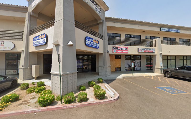 Destiny Hands Home Care