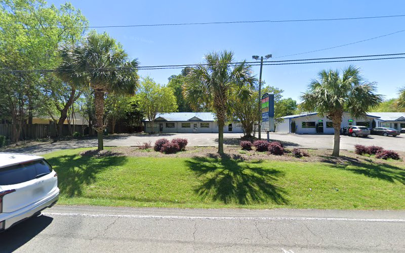 Devine Hearts Home Aid Helpers , LLC