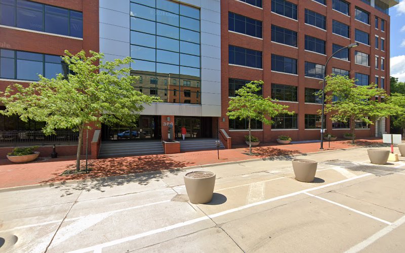 Devoted 2 You Homecare