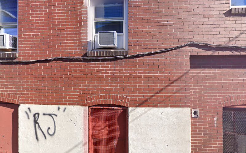 Devoted Home Care Agency