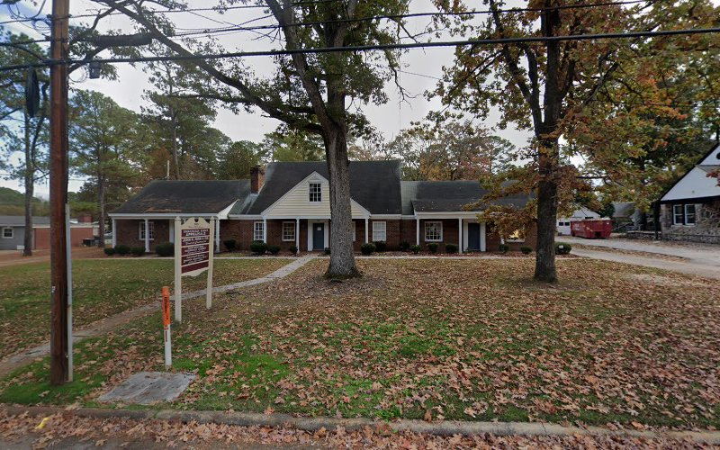 Devoted Home Health Agency