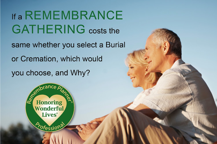 DeWitt-Martinez Funeral and Cremation Services