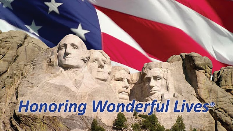 DeWitt-Martinez Funeral and Cremation Services