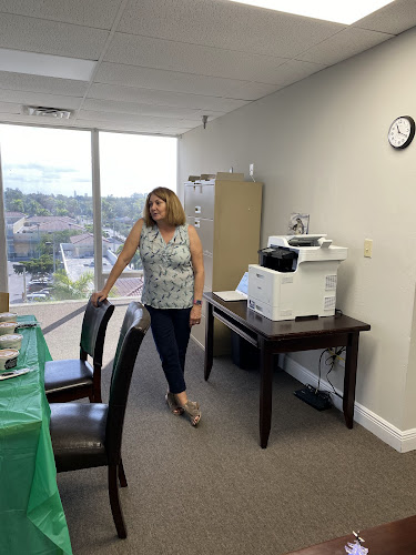 Dial-A-Nurse of Fort Myers Registry, Inc.