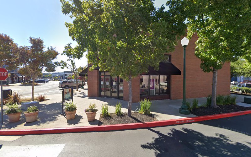 Diamond Home Care Services