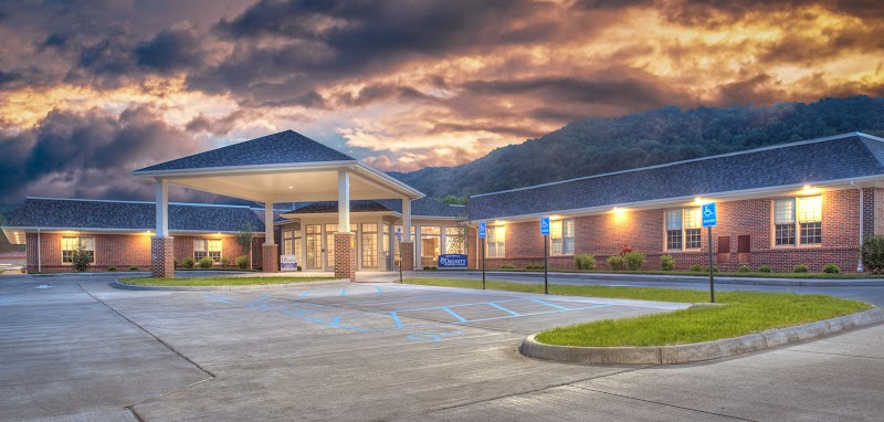 Dignity Hospice & Home Health