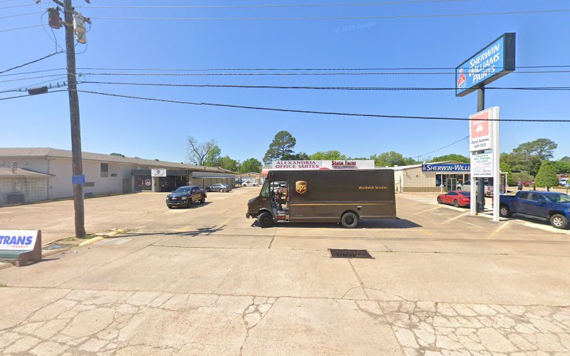 Direct Care Services Inc