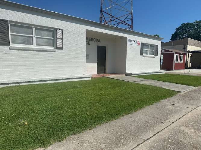 Direct Communications/Star Communications