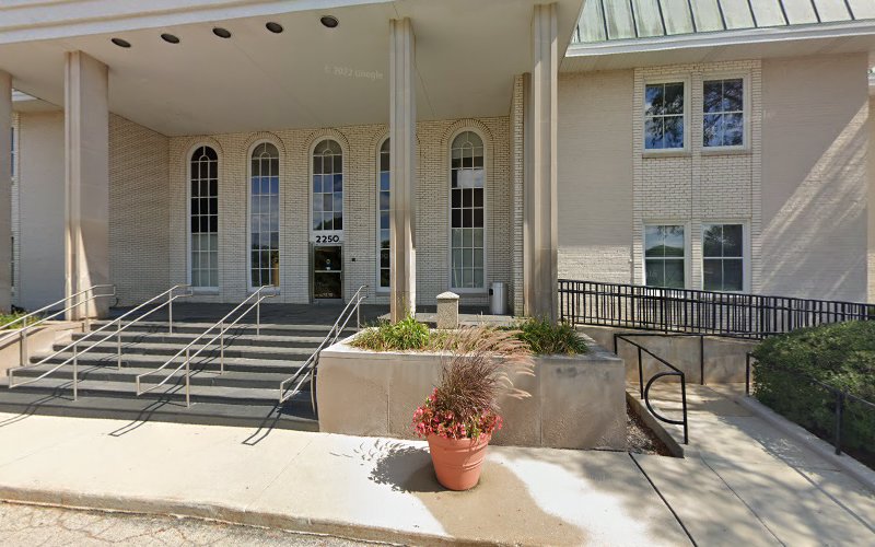 Direct Home Health Care Inc