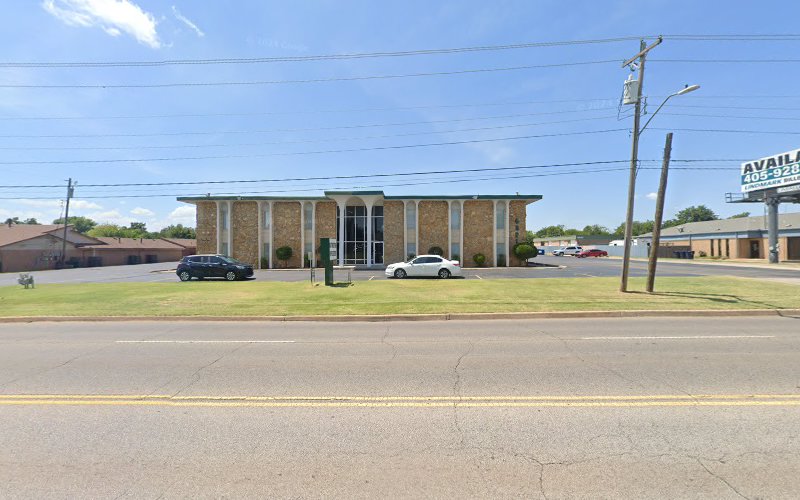 Divine Care Home Health Inc