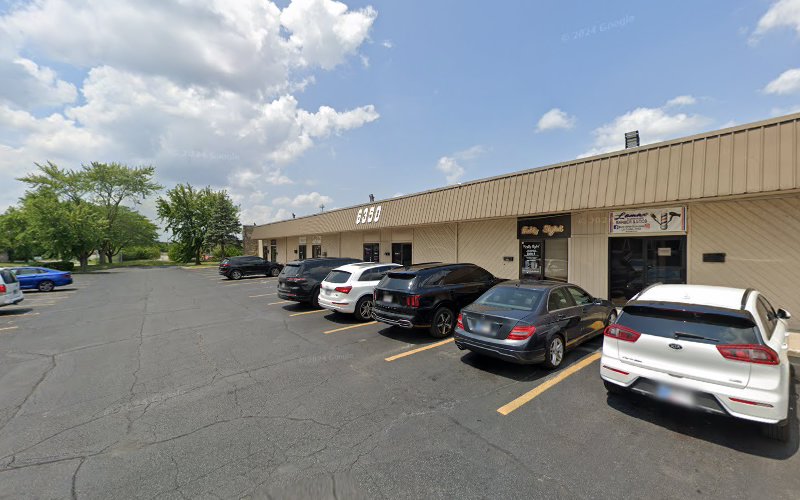 Divine Care of Indiana, LLC