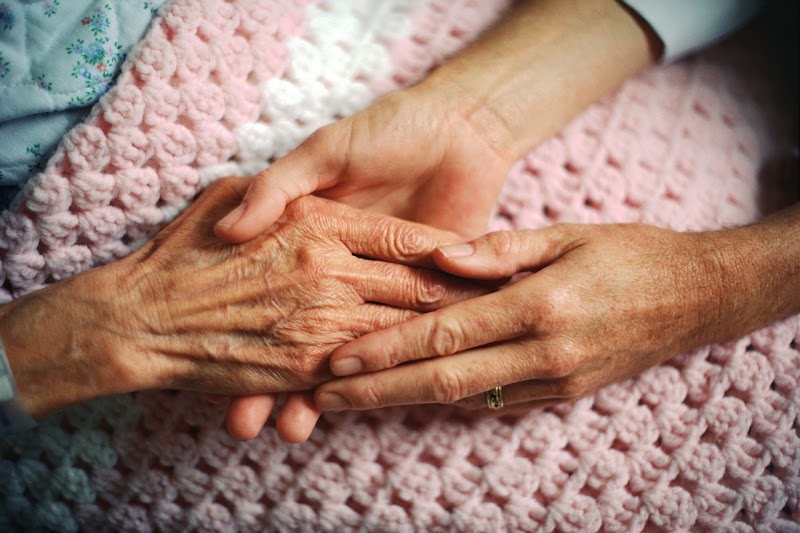 Divine Home Health Care