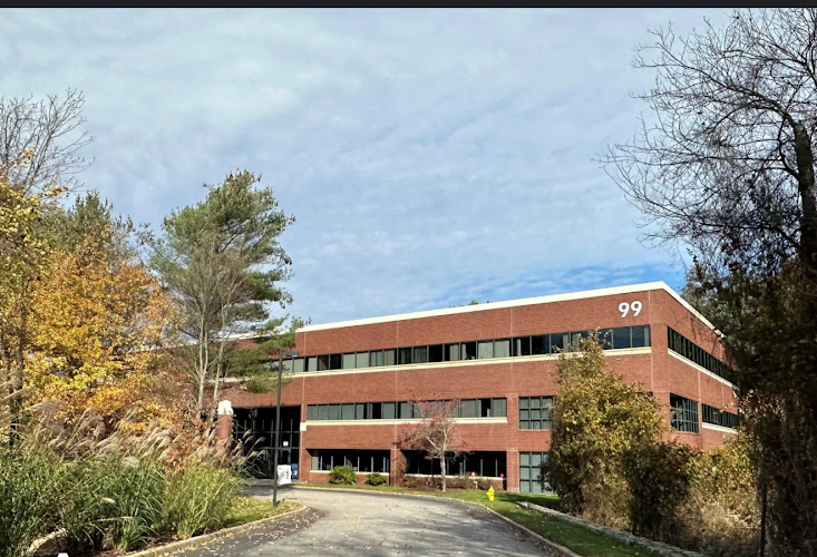 Divine living homecare