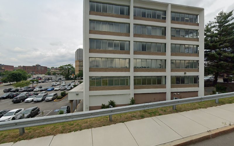 DivineTouch Home Health Care, LLC