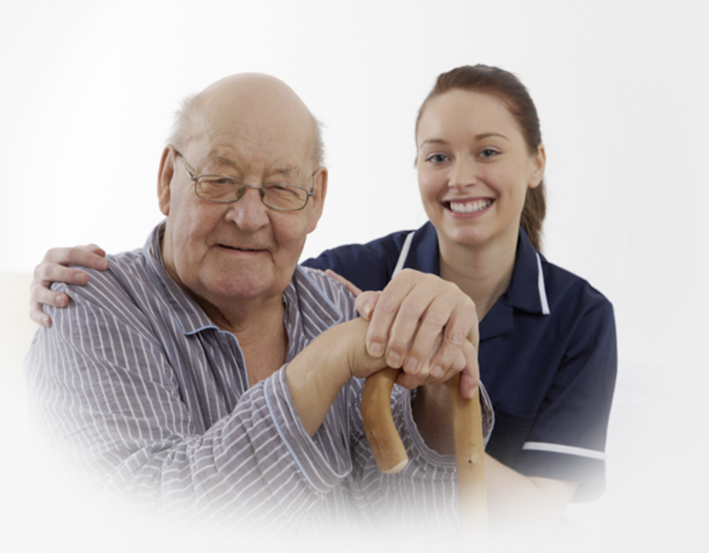 Divinity Home Care