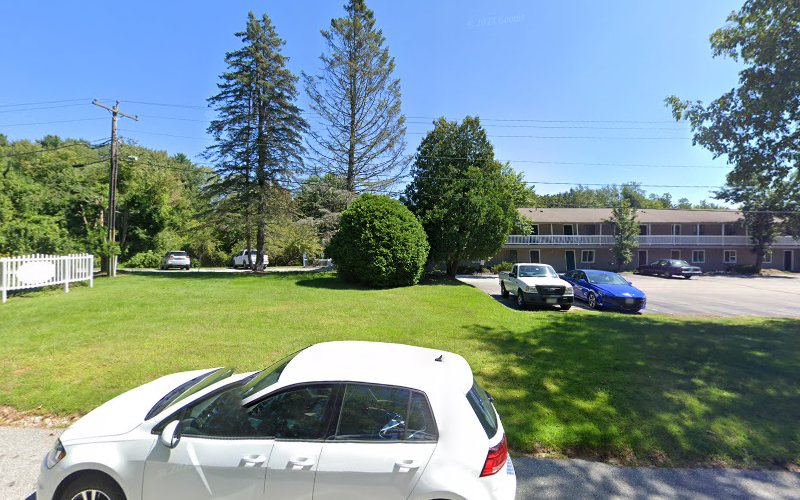 DJ Home Health Care Agency