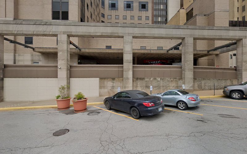 DK Home HealthCare, LLC